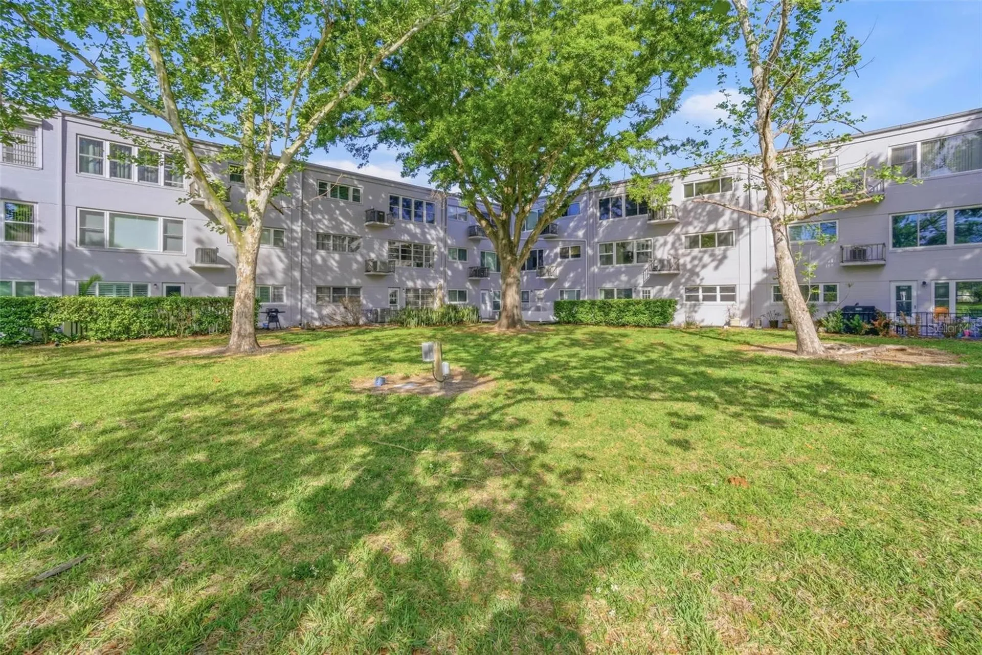 2295 Americus Boulevard E Clearwater FL 33763