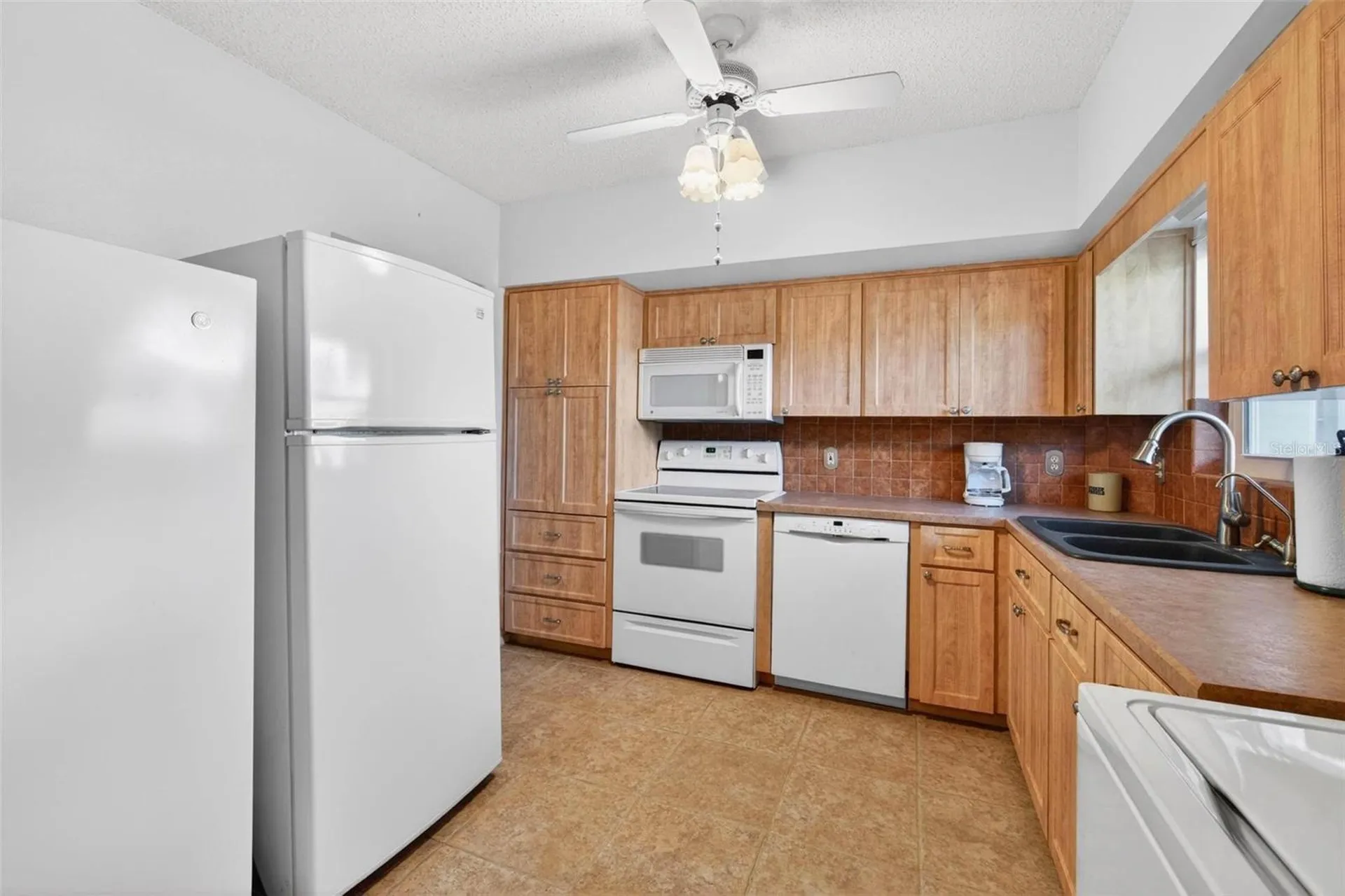 2295 Americus Boulevard E Clearwater FL 33763