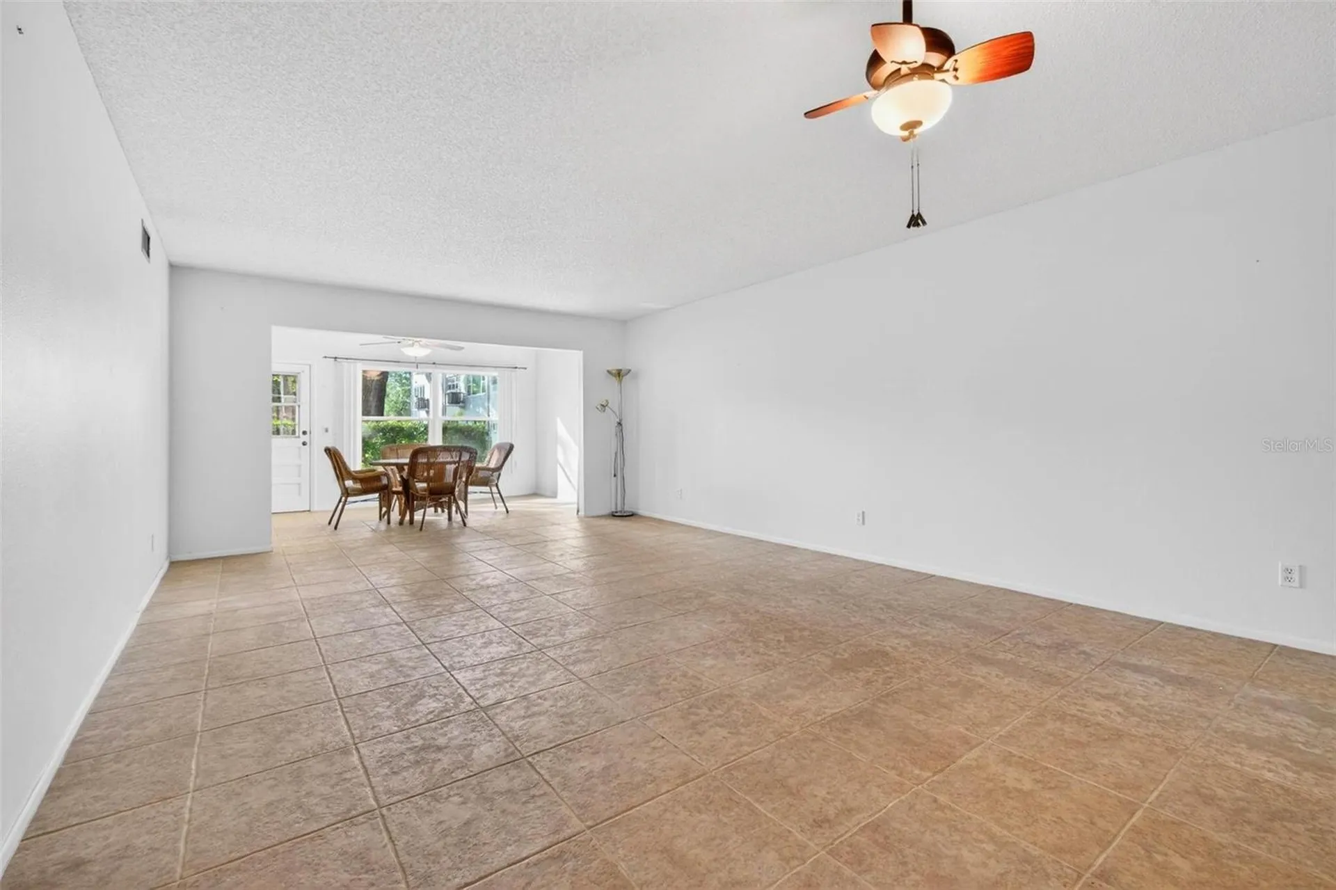 2295 Americus Boulevard E Clearwater FL 33763