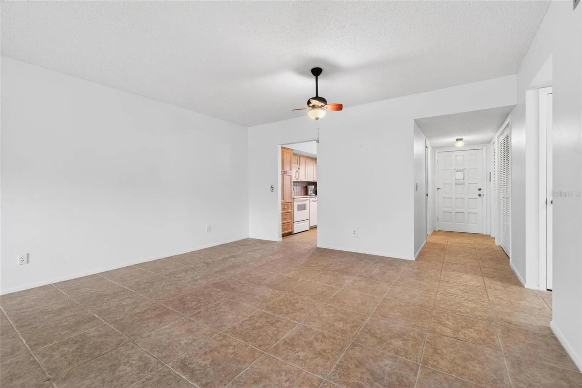 2295 Americus Boulevard E Clearwater FL 33763