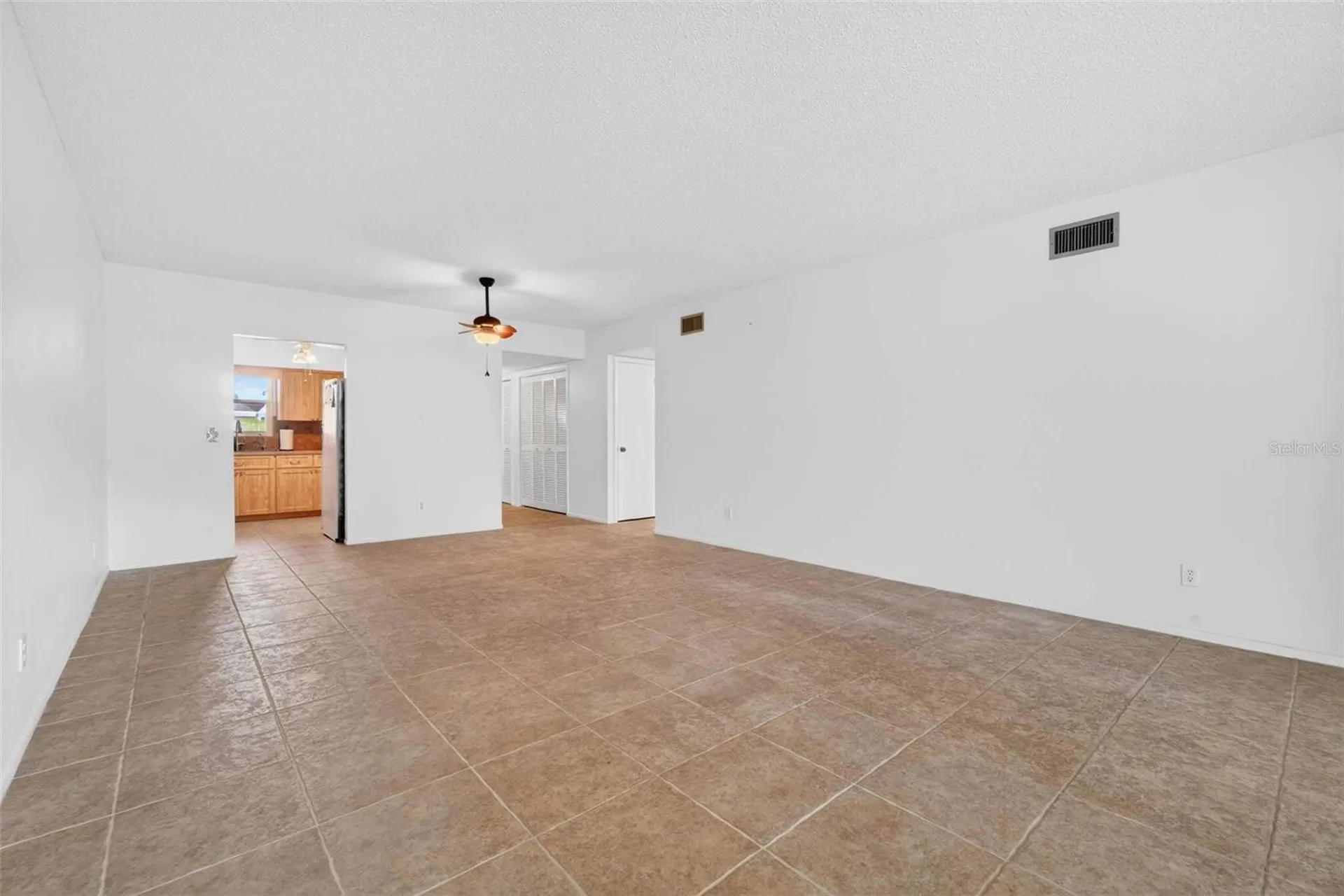 2295 Americus Boulevard E Clearwater FL 33763