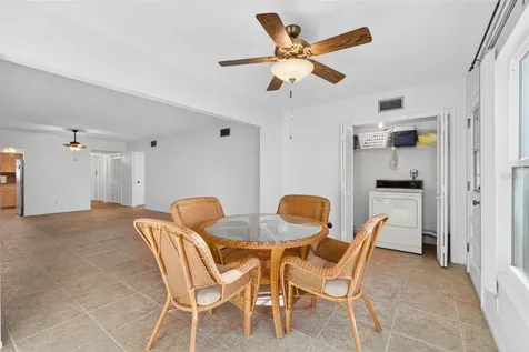2295 Americus Boulevard E Clearwater FL 33763