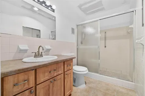 2295 Americus Boulevard E Clearwater FL 33763