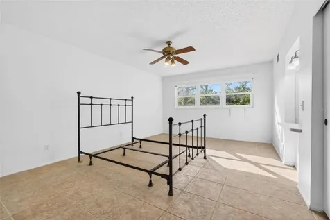 2295 Americus Boulevard E Clearwater FL 33763