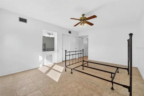 2295 Americus Boulevard E Clearwater FL 33763