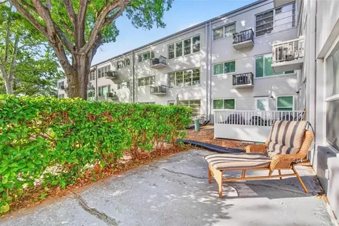 2295 Americus Boulevard E Clearwater FL 33763