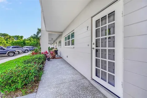 2295 Americus Boulevard E Clearwater FL 33763