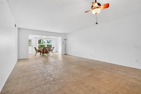 2295 Americus Boulevard E Clearwater FL 33763