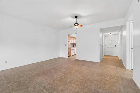 2295 Americus Boulevard E Clearwater FL 33763
