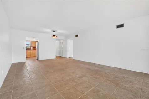 2295 Americus Boulevard E Clearwater FL 33763