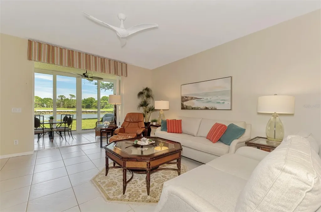 8911 Veranda Way Sarasota FL 34238