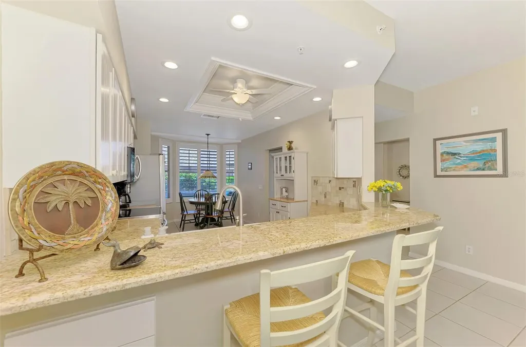 8911 Veranda Way Sarasota FL 34238