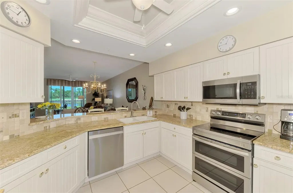 8911 Veranda Way Sarasota FL 34238