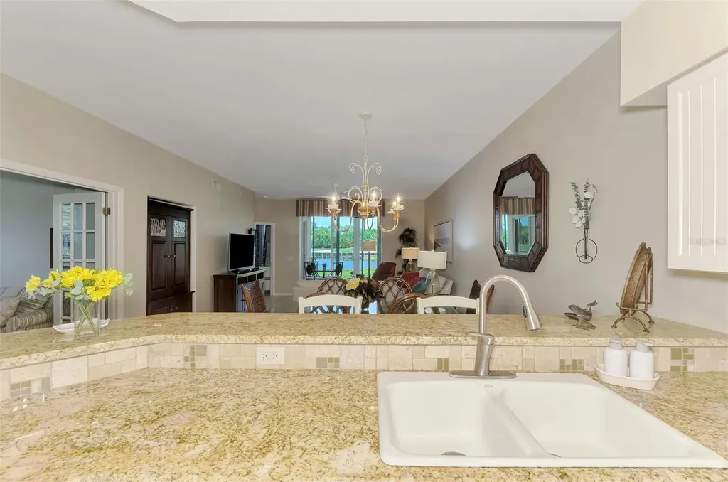 8911 Veranda Way Sarasota FL 34238