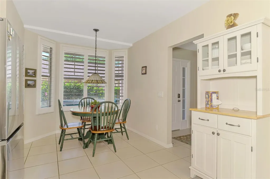 8911 Veranda Way Sarasota FL 34238