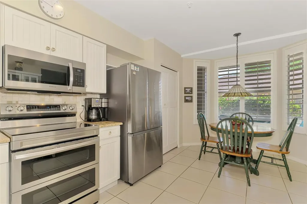 8911 Veranda Way Sarasota FL 34238