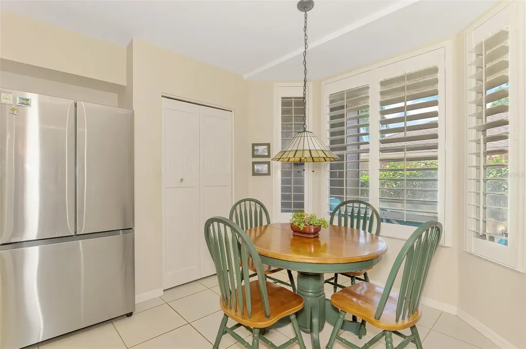 8911 Veranda Way Sarasota FL 34238