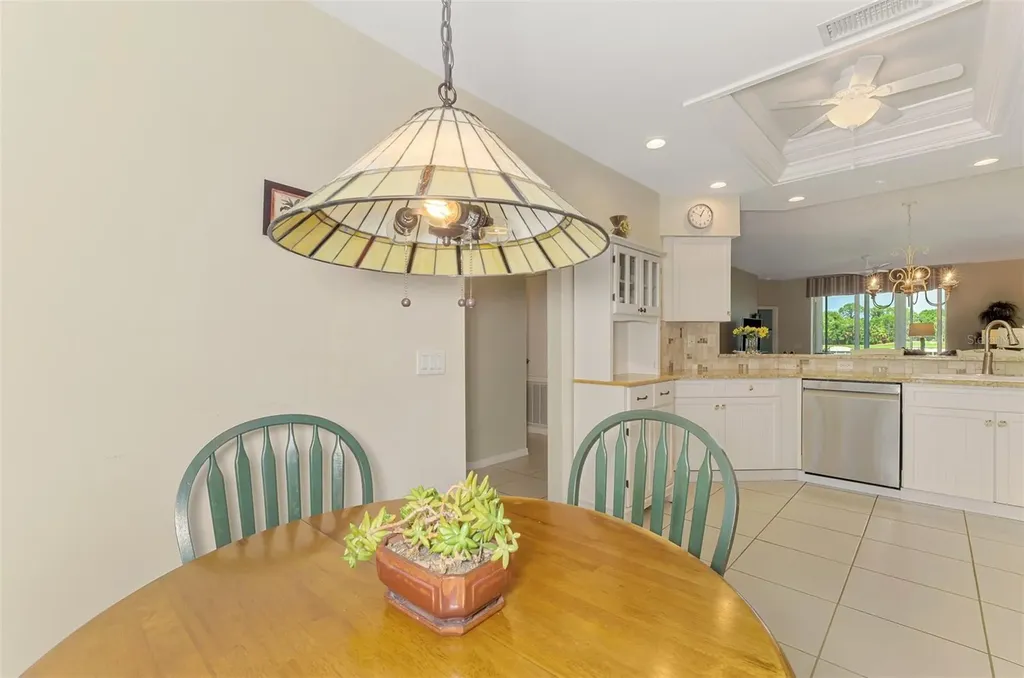 8911 Veranda Way Sarasota FL 34238