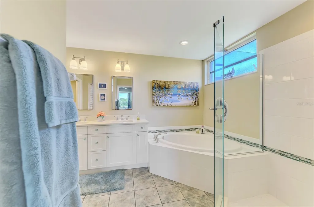 8911 Veranda Way Sarasota FL 34238