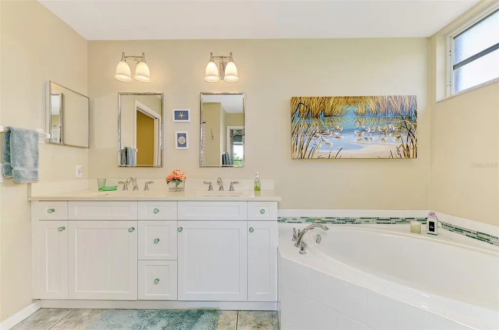 8911 Veranda Way Sarasota FL 34238
