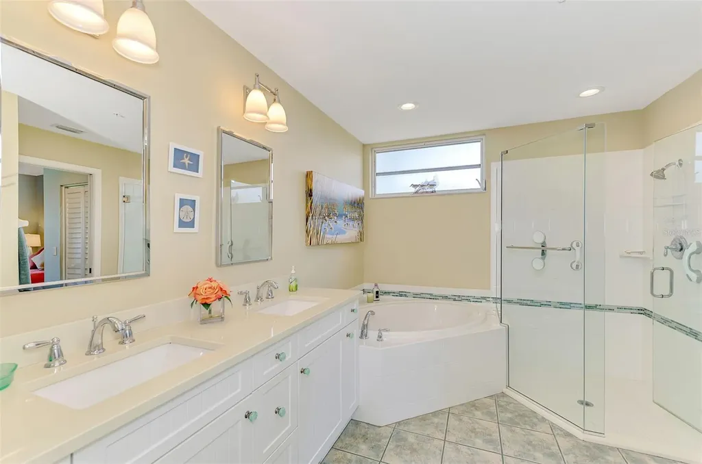 8911 Veranda Way Sarasota FL 34238