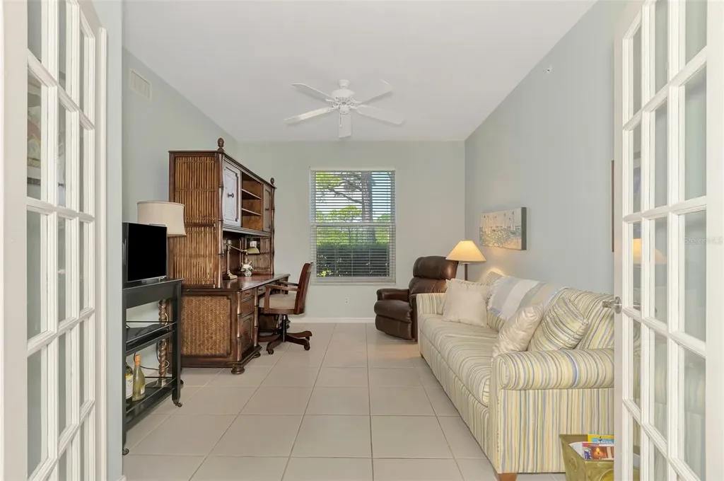 8911 Veranda Way Sarasota FL 34238