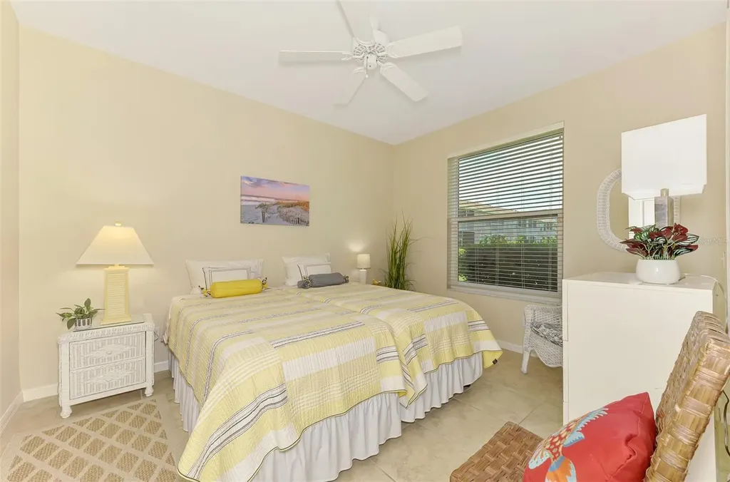 8911 Veranda Way Sarasota FL 34238