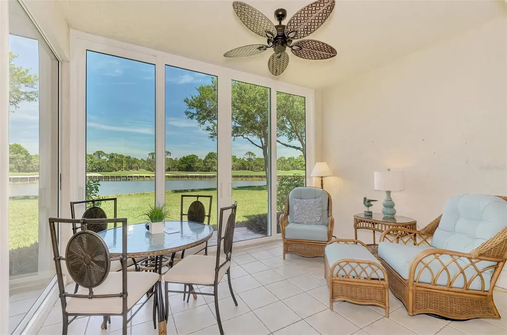 8911 Veranda Way Sarasota FL 34238