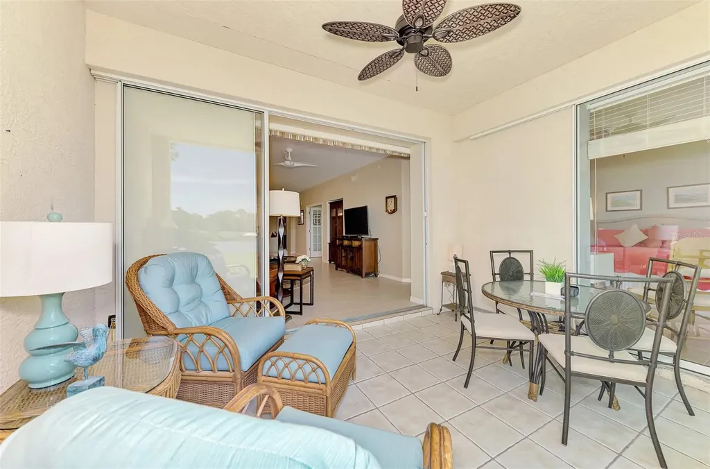 8911 Veranda Way Sarasota FL 34238