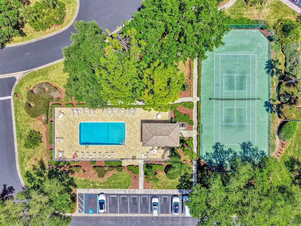 8911 Veranda Way Sarasota FL 34238