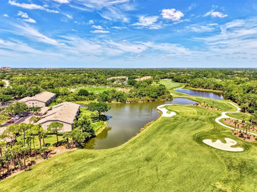 8911 Veranda Way Sarasota FL 34238