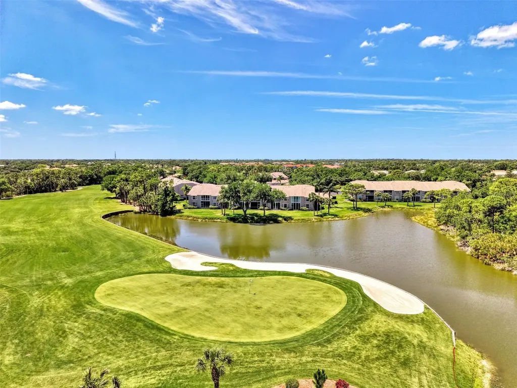 8911 Veranda Way Sarasota FL 34238