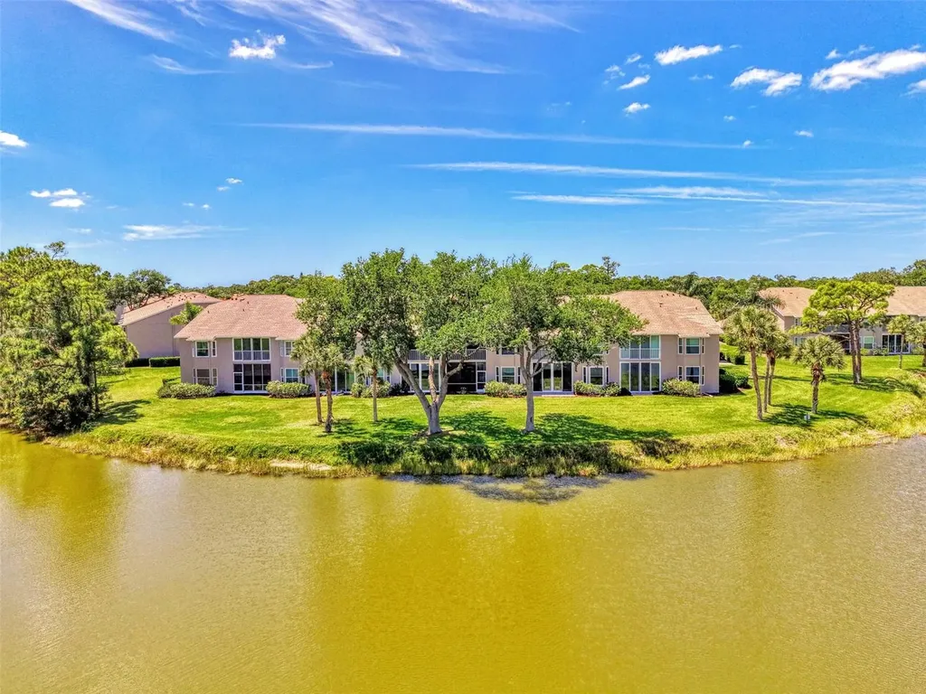 8911 Veranda Way Sarasota FL 34238