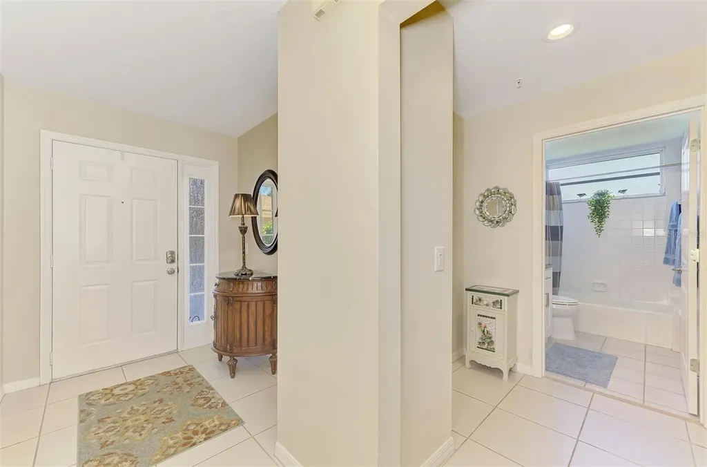 8911 Veranda Way Sarasota FL 34238