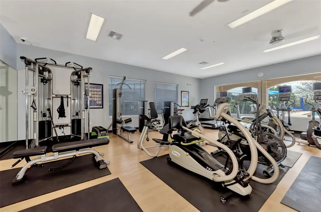 8911 Veranda Way Sarasota FL 34238