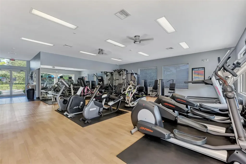 8911 Veranda Way Sarasota FL 34238