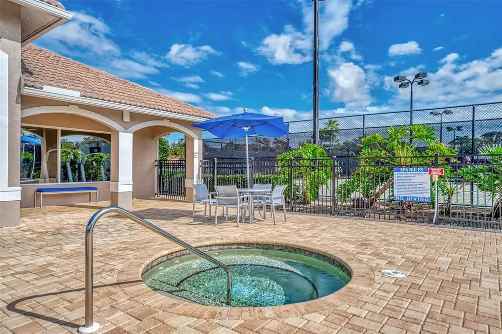 8911 Veranda Way Sarasota FL 34238