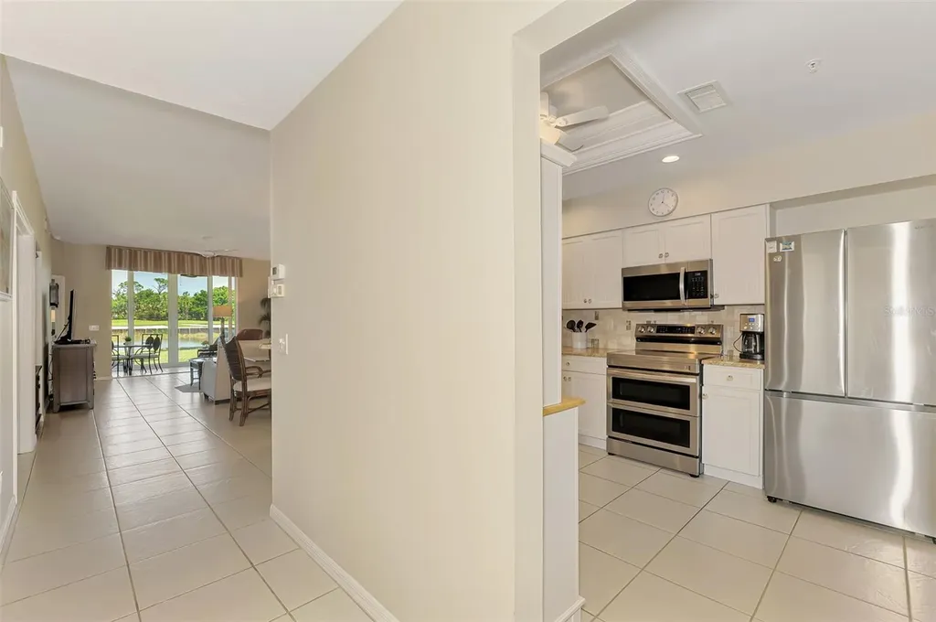 8911 Veranda Way Sarasota FL 34238