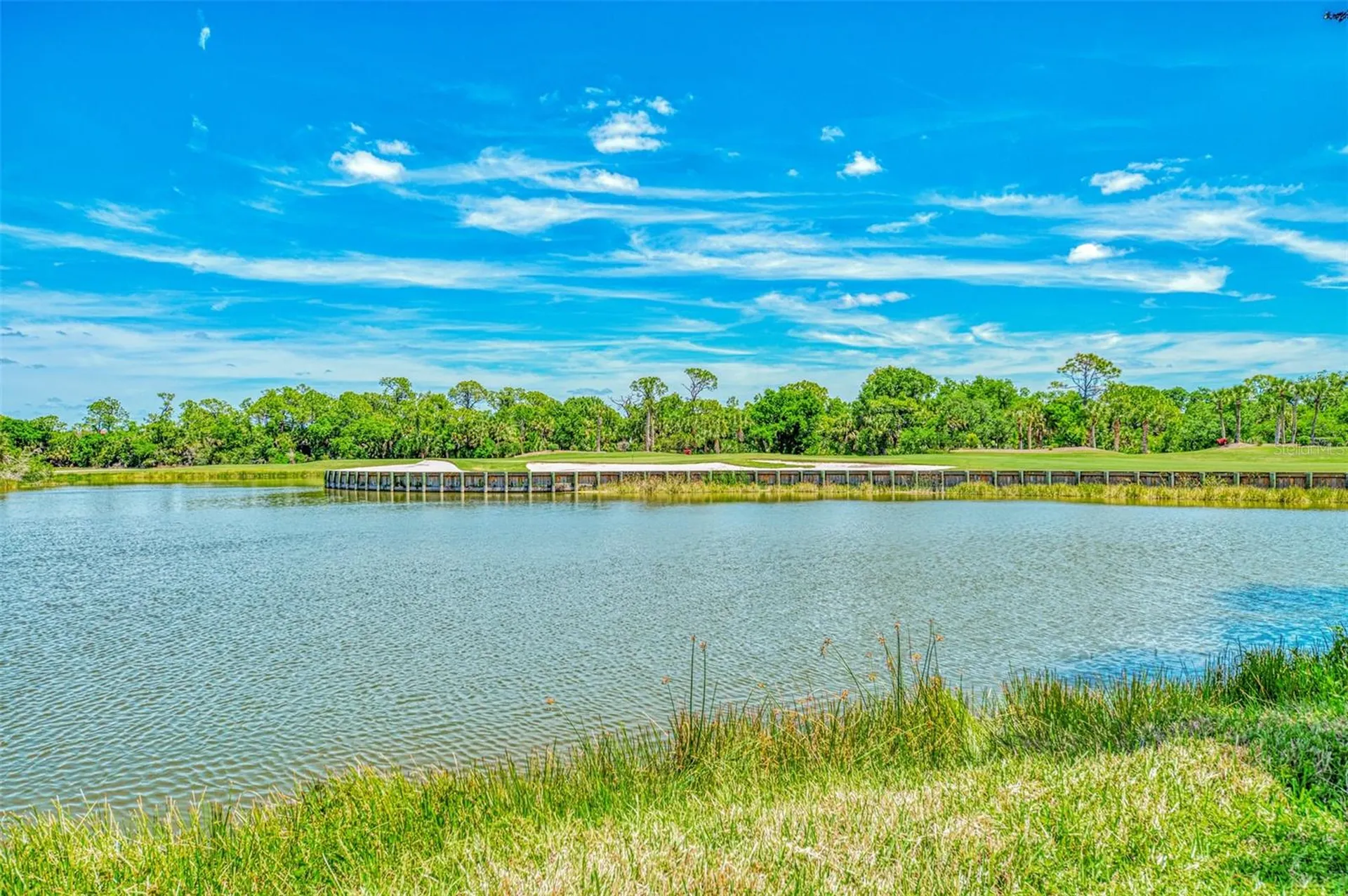 8911 Veranda Way Sarasota FL 34238