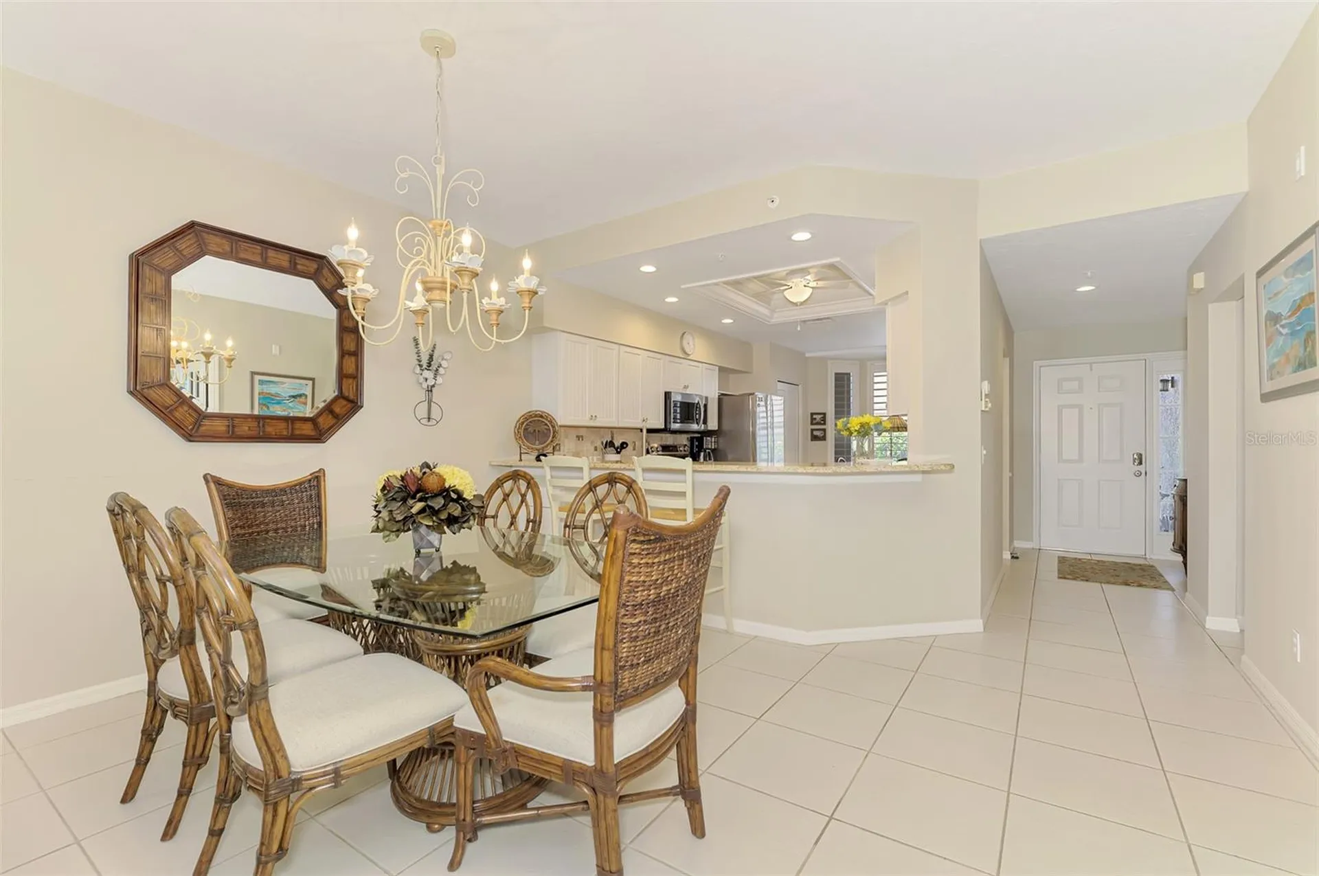 8911 Veranda Way Sarasota FL 34238