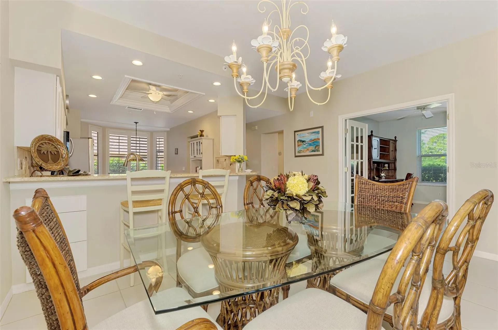 8911 Veranda Way Sarasota FL 34238