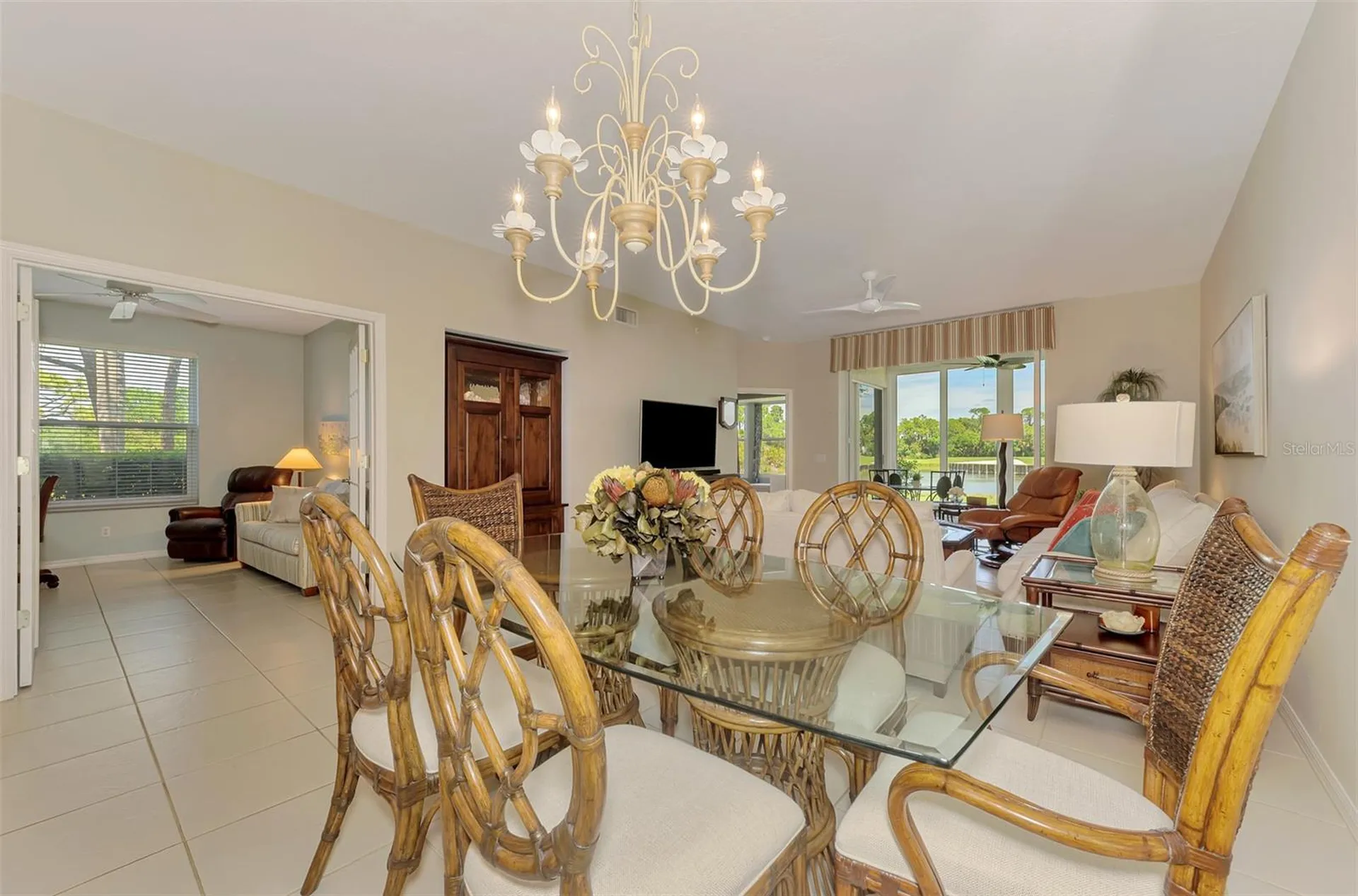 8911 Veranda Way Sarasota FL 34238