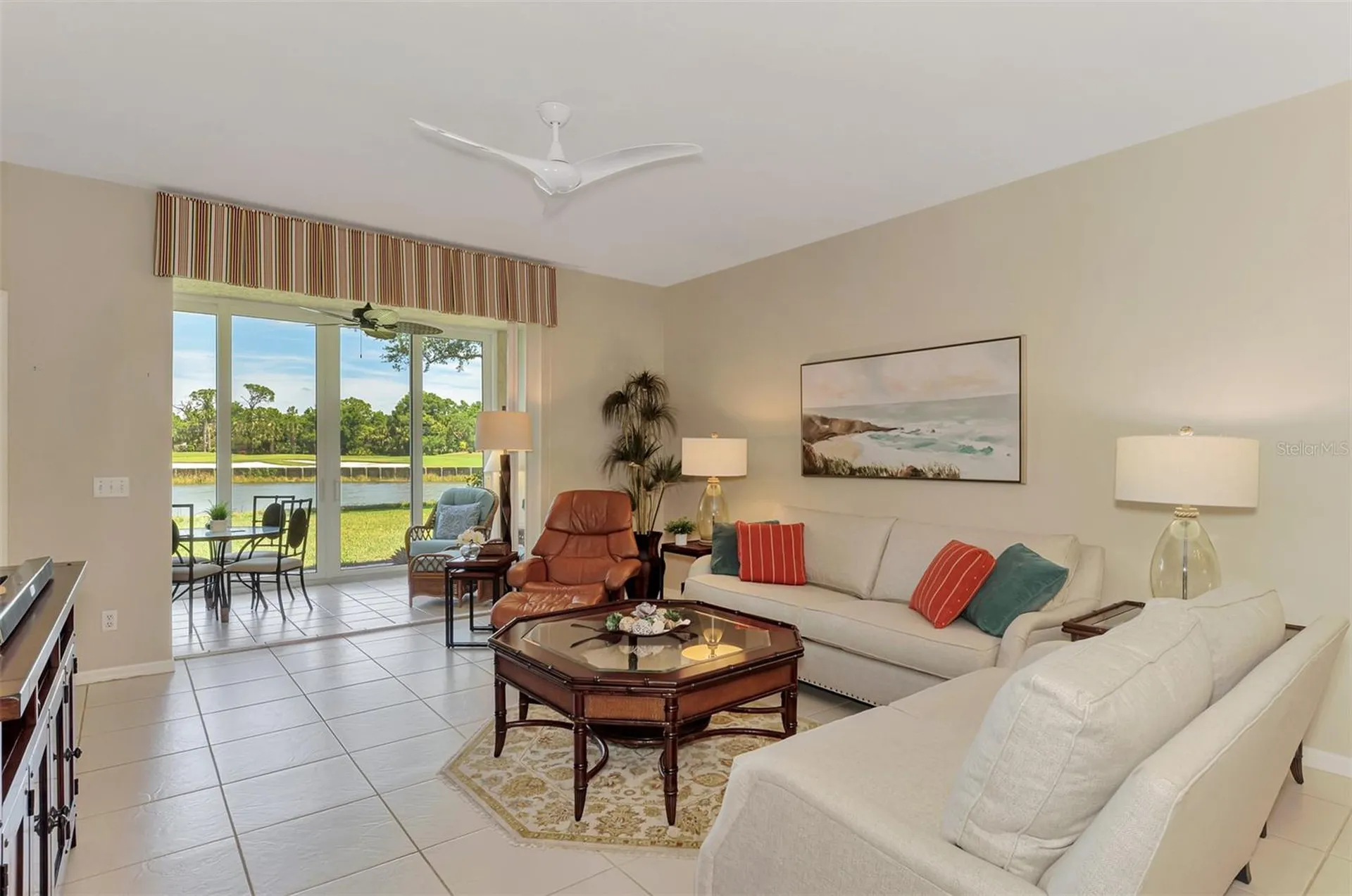 8911 Veranda Way Sarasota FL 34238