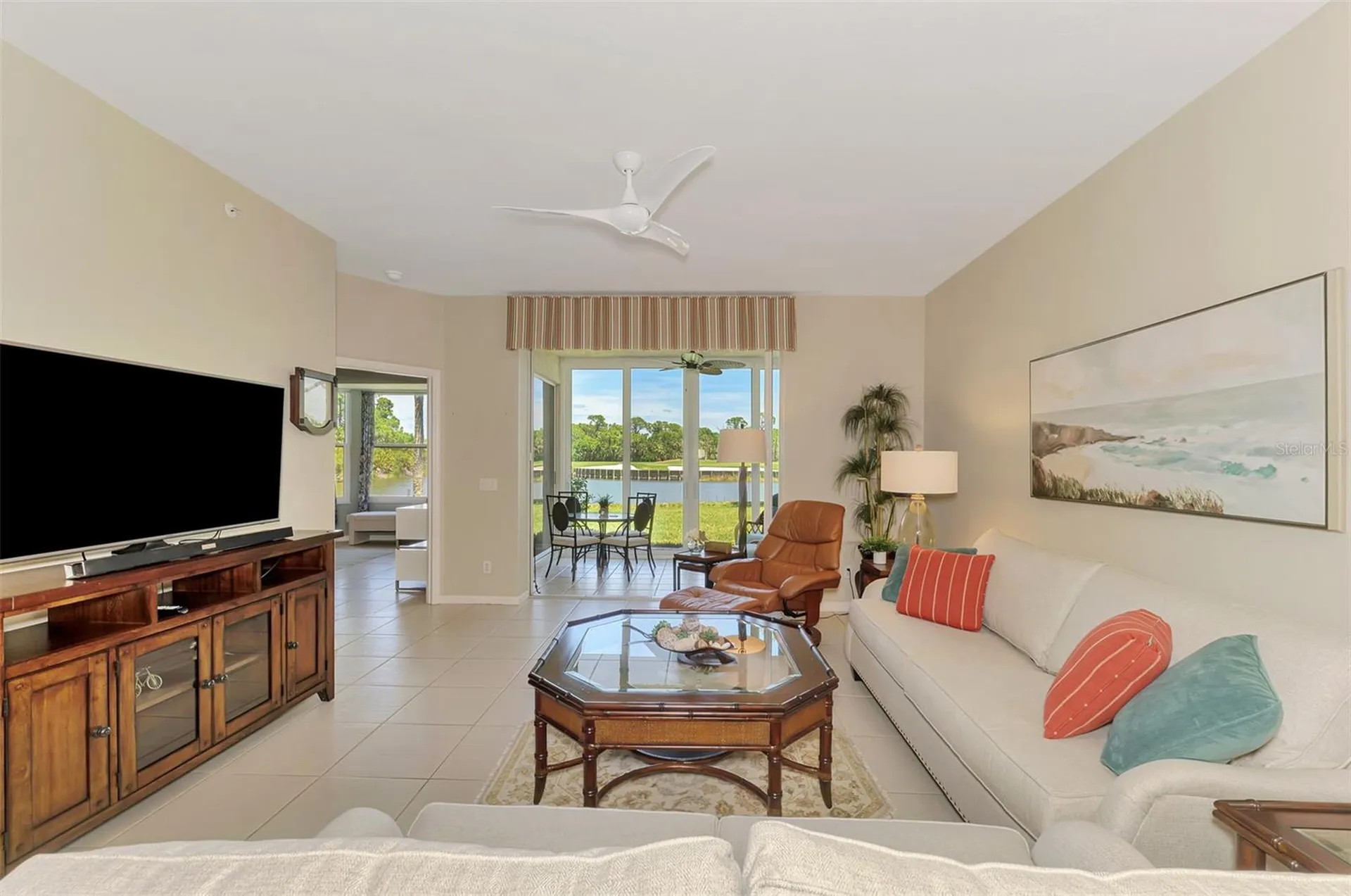 8911 Veranda Way Sarasota FL 34238