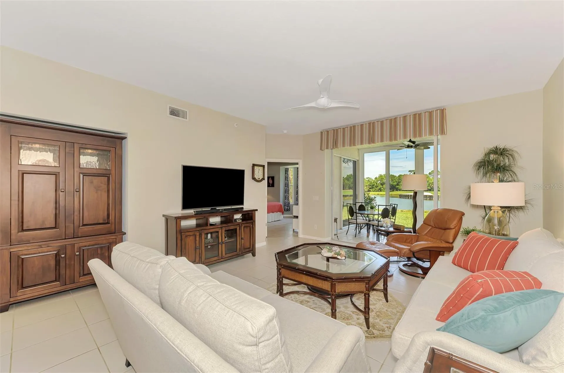 8911 Veranda Way Sarasota FL 34238