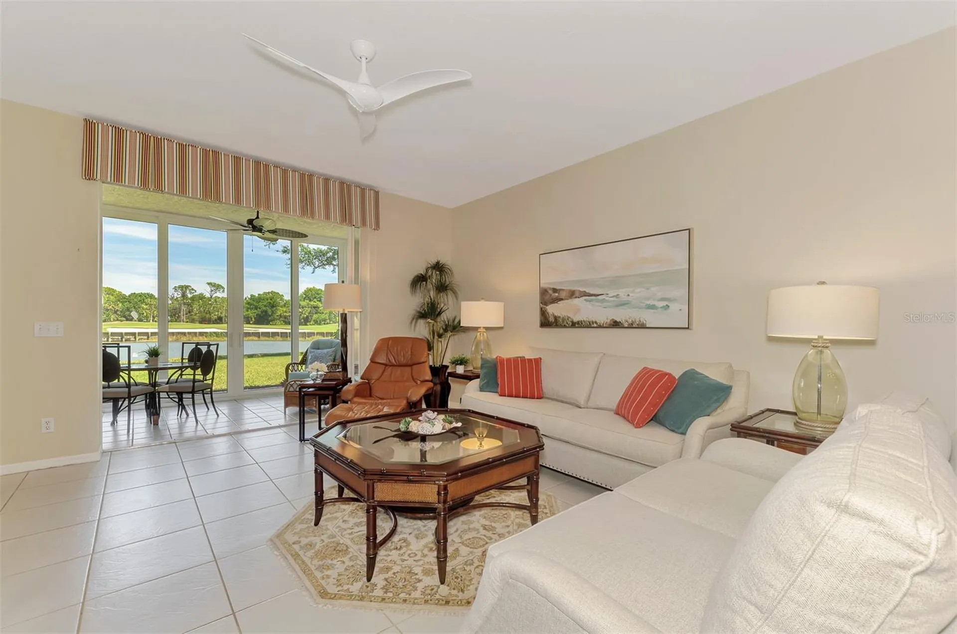 8911 Veranda Way Sarasota FL 34238