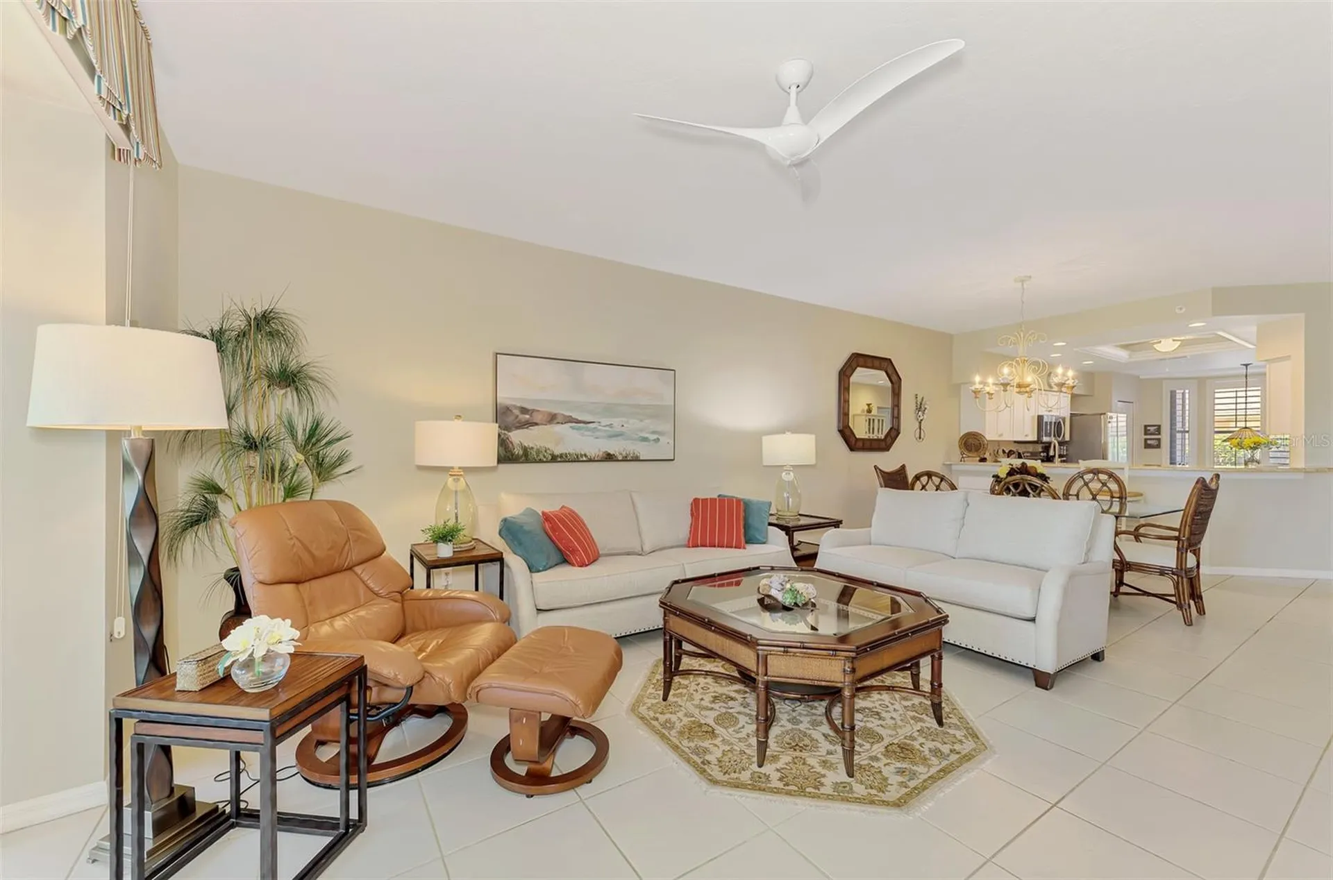 8911 Veranda Way Sarasota FL 34238