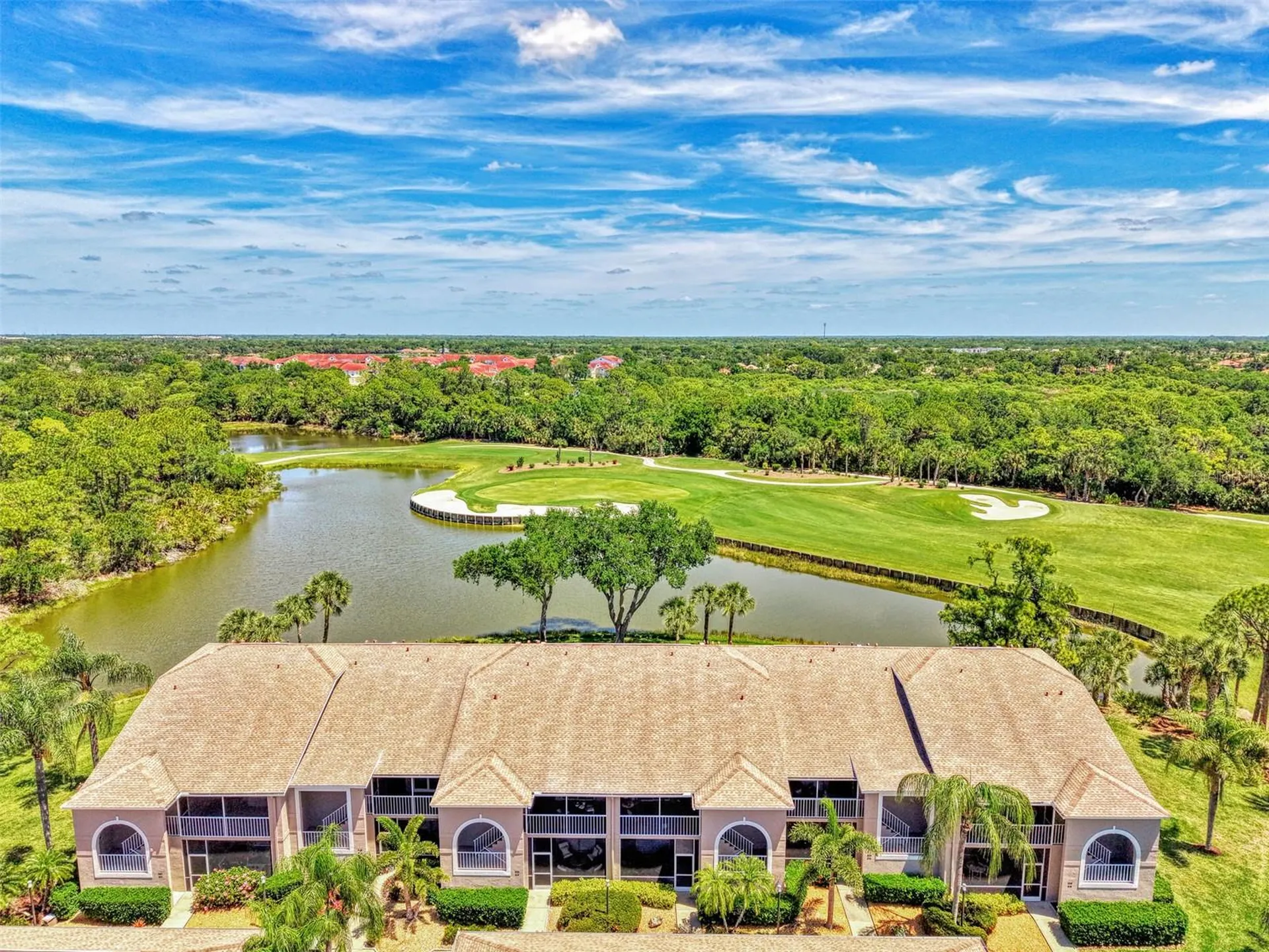 8911 Veranda Way Sarasota FL 34238