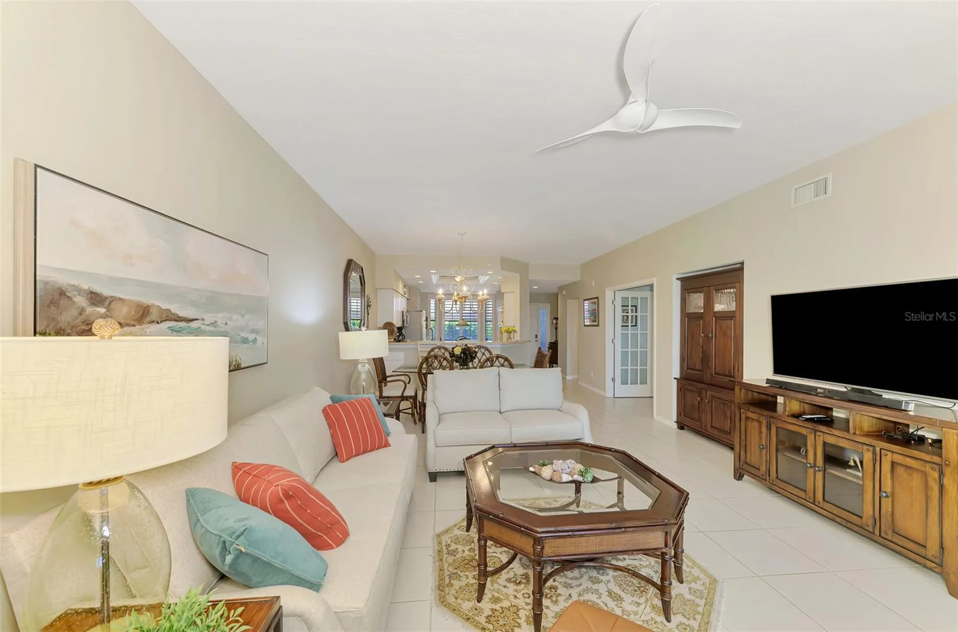 8911 Veranda Way Sarasota FL 34238