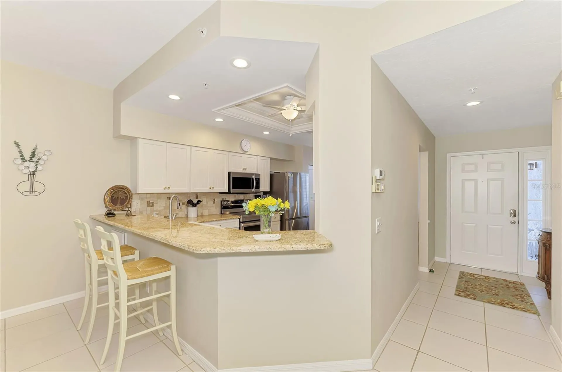 8911 Veranda Way Sarasota FL 34238